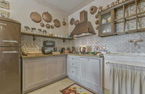 Vecchio Frantoio - Foto 27