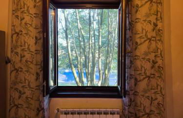 Villa Artemide - Foto 11