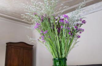 Appartamento Al Malibran - Foto 6