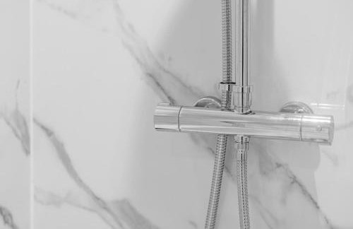 No 92 Smart Self Contained Anex - Foto 38