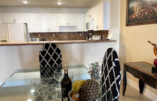 Sunny Isles Beach - Foto 74