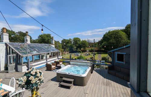 Bonnyside House - Foto 13