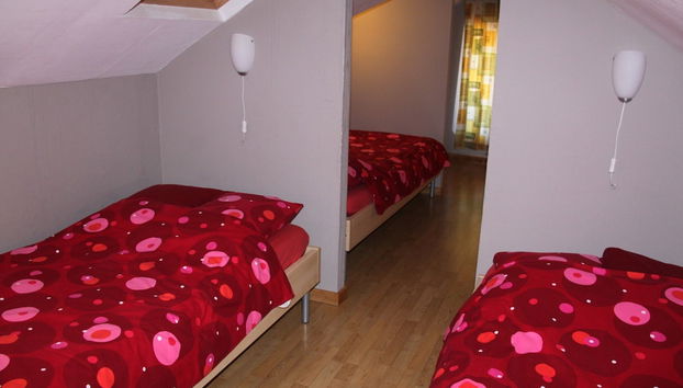 Renovated Farmhouse Quiet Location With Garden, Terrace, Ideal for Walks & Cycling - Foto 2, Quarto