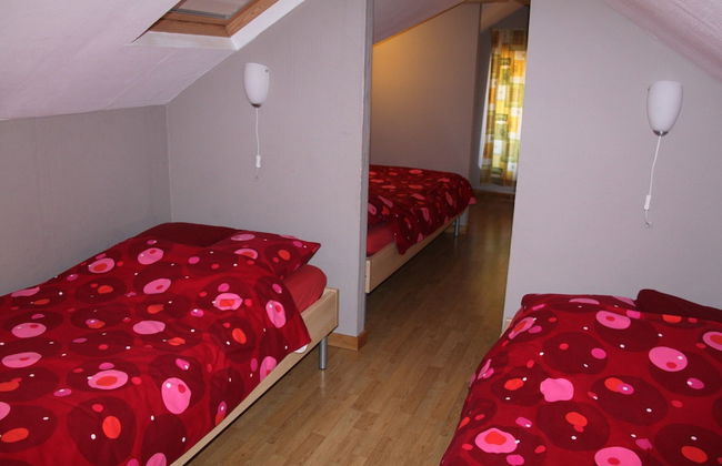 Renovated Farmhouse Quiet Location With Garden, Terrace, Ideal for Walks & Cycling - Foto 2