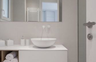 Bliss Living - Photo 64