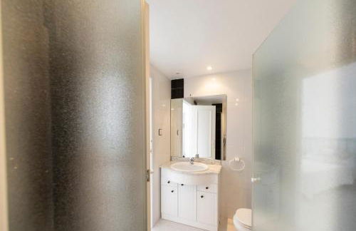 Bahía de Águilas - Foto 36