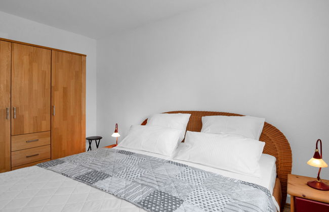 Strandläufer - Foto 24