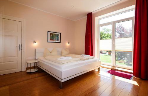 Wohnung Bauernhaus 1 - Foto 6