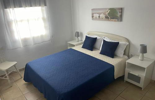 Apartamento Tabaiba - Foto 13