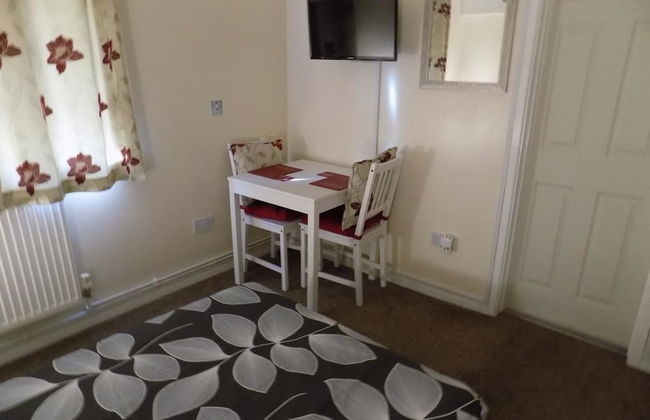 A Home From Home 3 - Foto 9