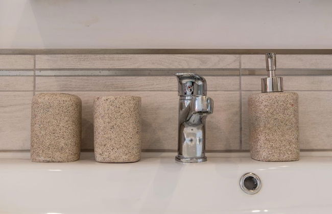 Drzewna Apartments - Foto 67