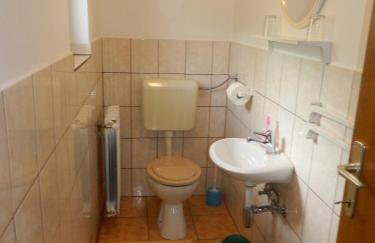 Vacation home Kuća za Odmor - Foto 14