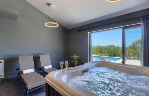 Villa La Guardia - Foto 57