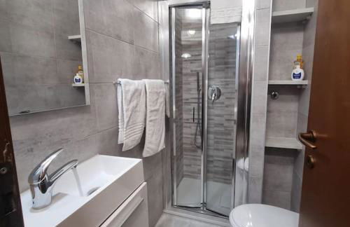 TOGLIATTI 61 Fiera Rho Galeazzi Mind - Foto 27