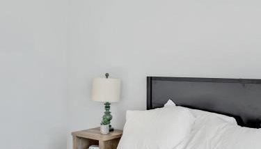 1st Floor 2BD Near Duke & Downtown - Foto 3