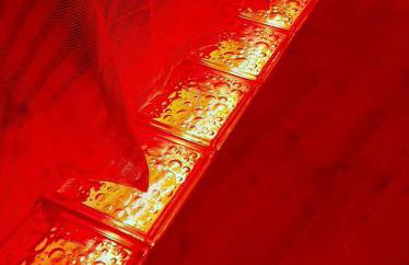 La Perla di Costozza - Exclusive Wellness & Spa - Photo 22