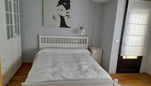 Apto Usarena Ezcaray - Foto 5