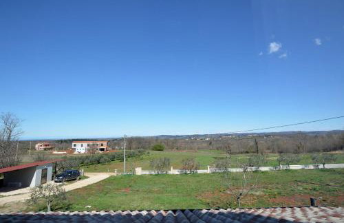 House Danci - Foto 9