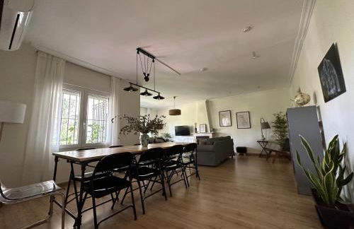 Casa Ciaurriz - Foto 10