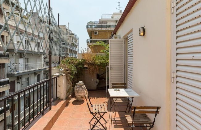 Butterfly by halu! - Foto 19