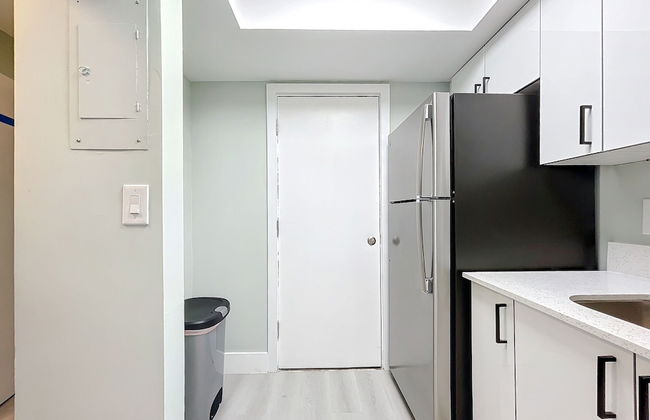 Cordova Arms on the River by Rocketstay - Foto 10