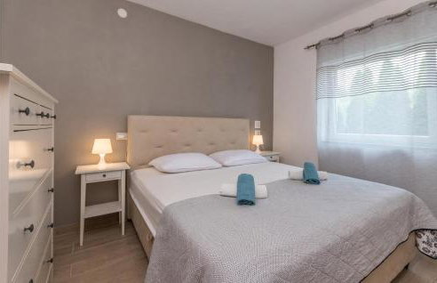 Holiday Home Dobropoljana V - Photo 18