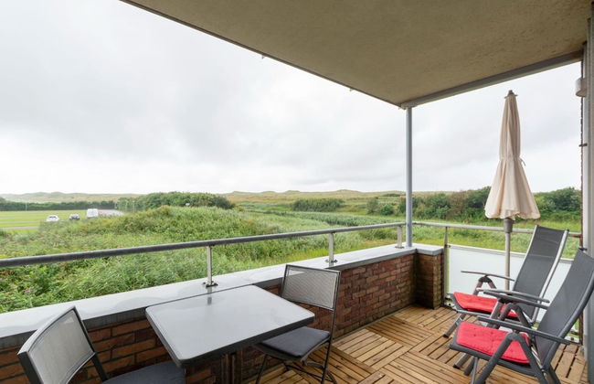 Fantastic Penthouse on the top Floor - Foto 77