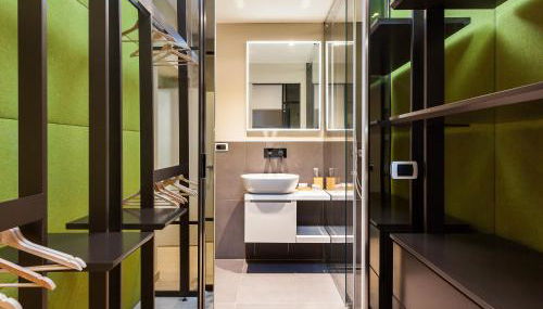 easyhomes - Duomo Suites & Apartments - Foto 5