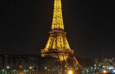 Maison Cosy, élegence et espace réunis entre CDG & PARIS - Foto 21