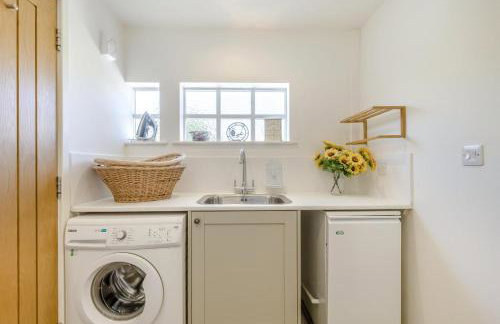 4 Bed in Salthouse oc-1824 - Foto 16