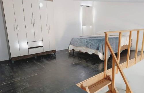 Apartamento Loft 03 Ponta Porã MS. - Foto 1