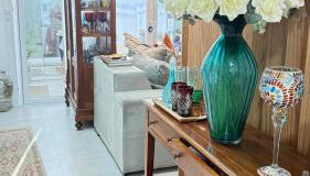 Studio Completo - Photo 4