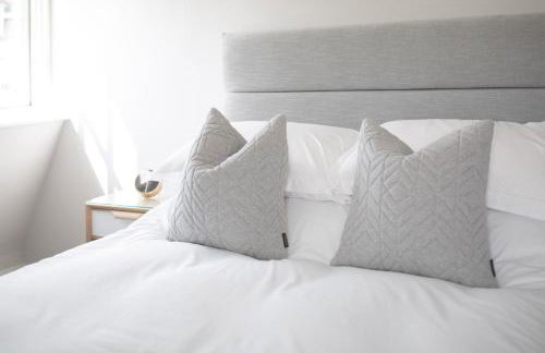 5 Park Street Avenue - Urban Apartments - Foto 20