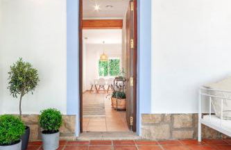 Villa Nomad - Foto 24