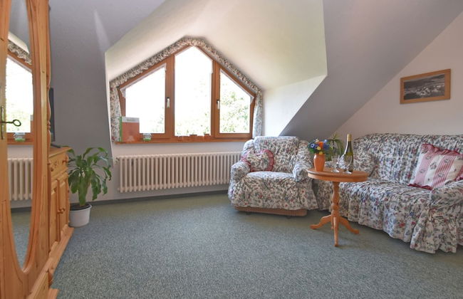 Sophisticated Holiday Home With Garden - Foto 6