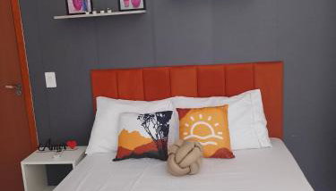 Apartamento Inteiro São Luís - Foto 4