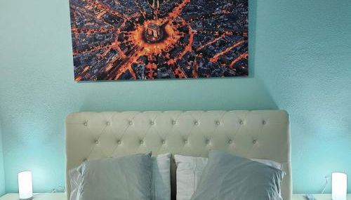 Zoe Recidencias 2 - Foto 4