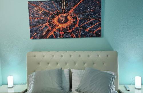 Zoe Recidencias 2 - Foto 4