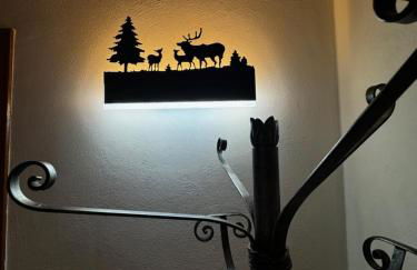 La tua casa a Brusson - Foto 50