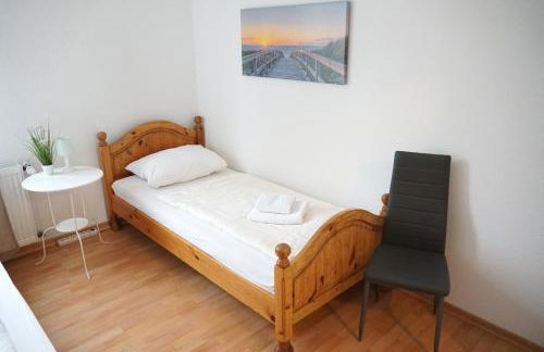 SOVA Pension Fuldatal - Foto 33