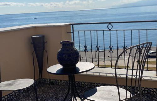 PHI-Lampara - Foto 6