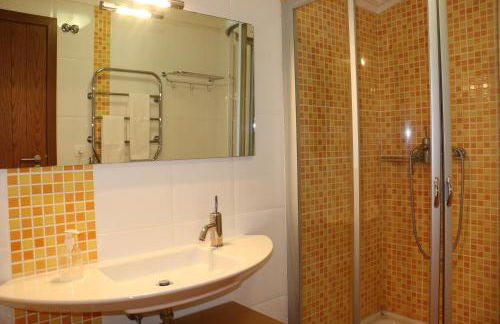 Casas do Couratão - Foto 14