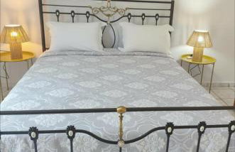 Fotini Apartments - Photo 15