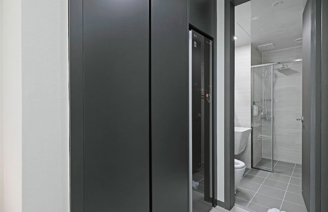 ElMomento Osiria - Foto 3