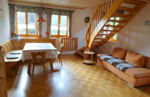 Schwarz-Hof - Foto 16