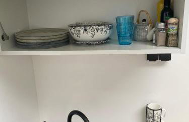 L’annexe sur mer - Foto 18