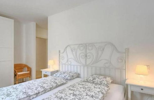 Villa Nada-Labin by Villas Guide - Foto 14