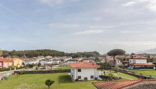 El Papimba de Celorio a 150 metros de la playa - Foto 5