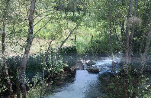 Estabulo de Valinhas - Foto 32