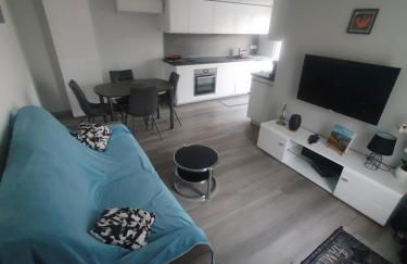 gîte m et m - Foto 16